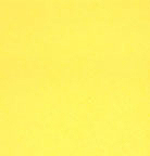 Pulp-Dyed Yellow